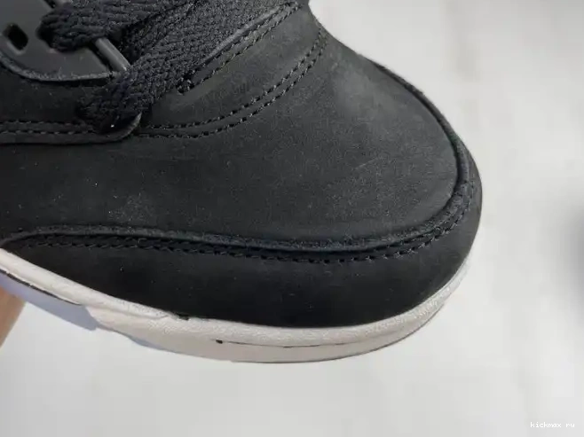 Rep MAX 5 CT4838-011 AIR JORDAN OREO 0424